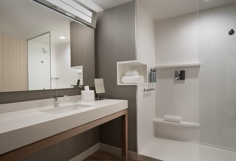 Szálloda Courtyard By Marriott Nanaimo