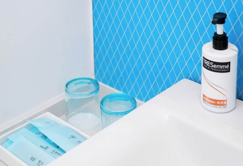 ホテル Holiday Inn Express Kunming Panlong, An Ihg