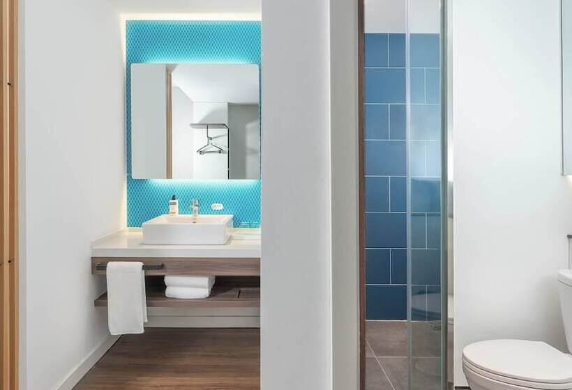 ホテル Holiday Inn Express Kunming Panlong, An Ihg