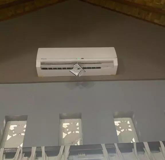 Paca S Reggae Bar & Hostel