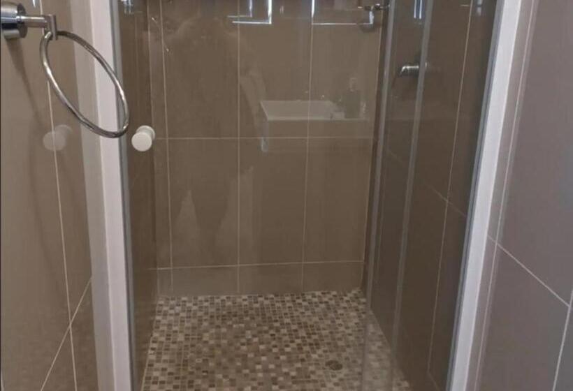 پانسیون Carlo S Boutique Guesthouse