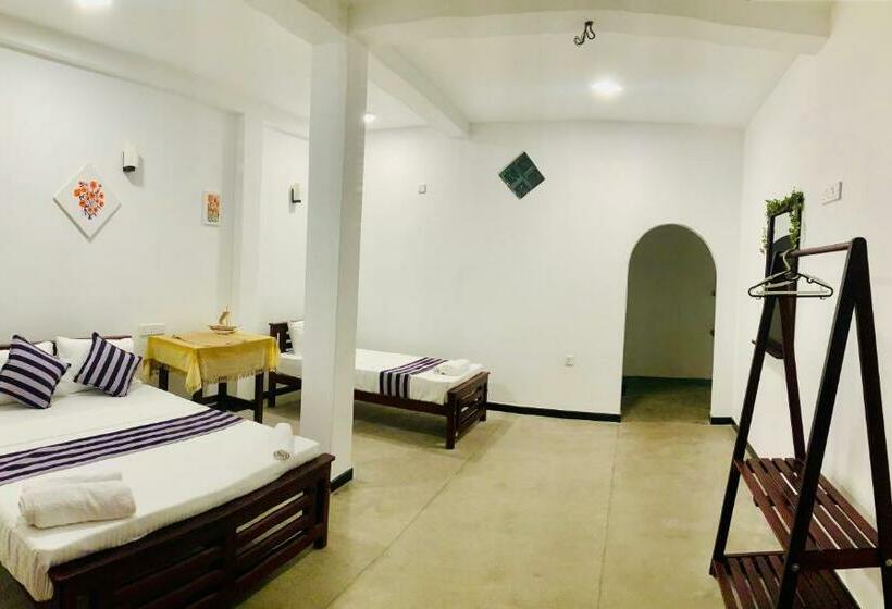 ペンション Cozy Stay 67