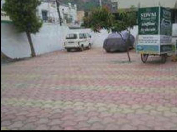 פנסיון Gdpalace