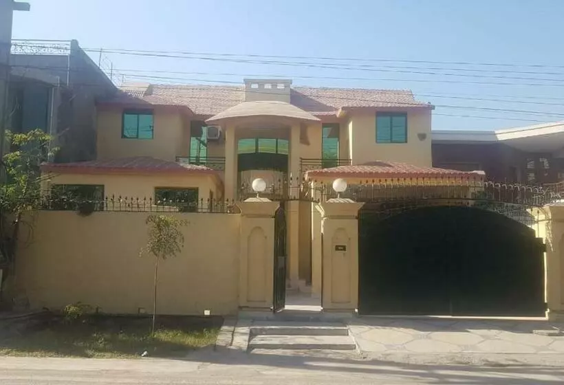 Residency Girls Hostel   For Females Only