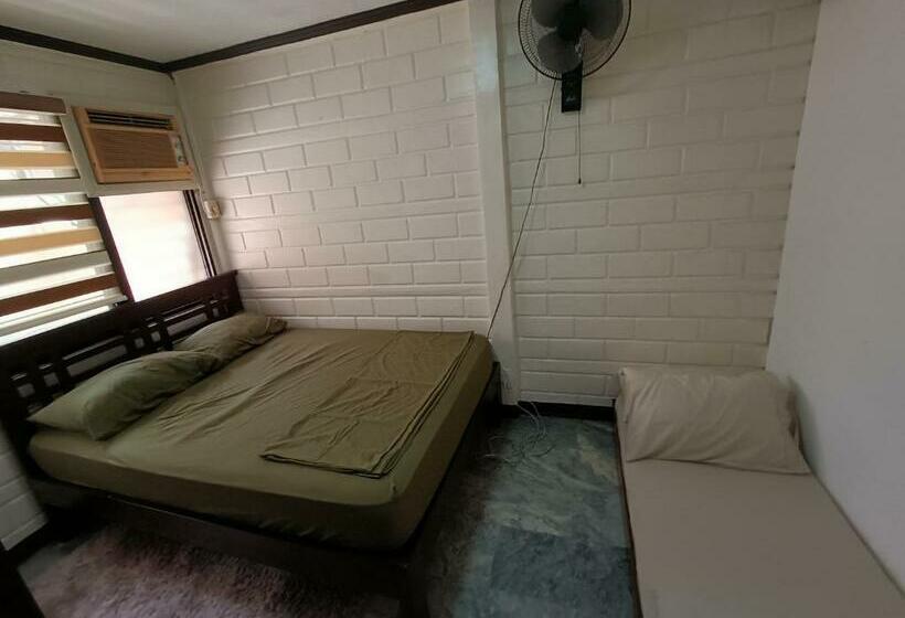 צימר Acacia House