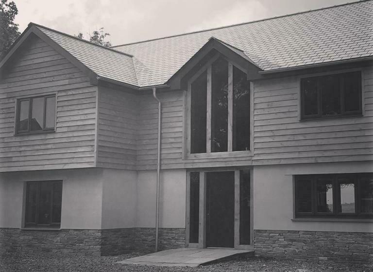 مبيت وإفطار Appleton House