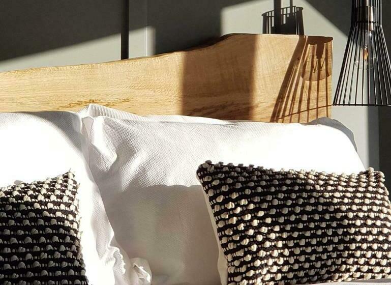 مبيت وإفطار Appleton House