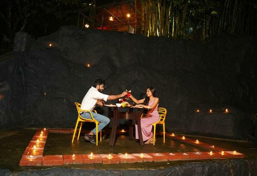 Clay Resort By Bestinn Leisure   Wayanad