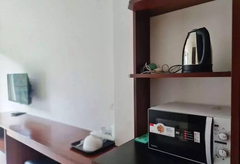 Hotelli Diana Pool Access Phuket