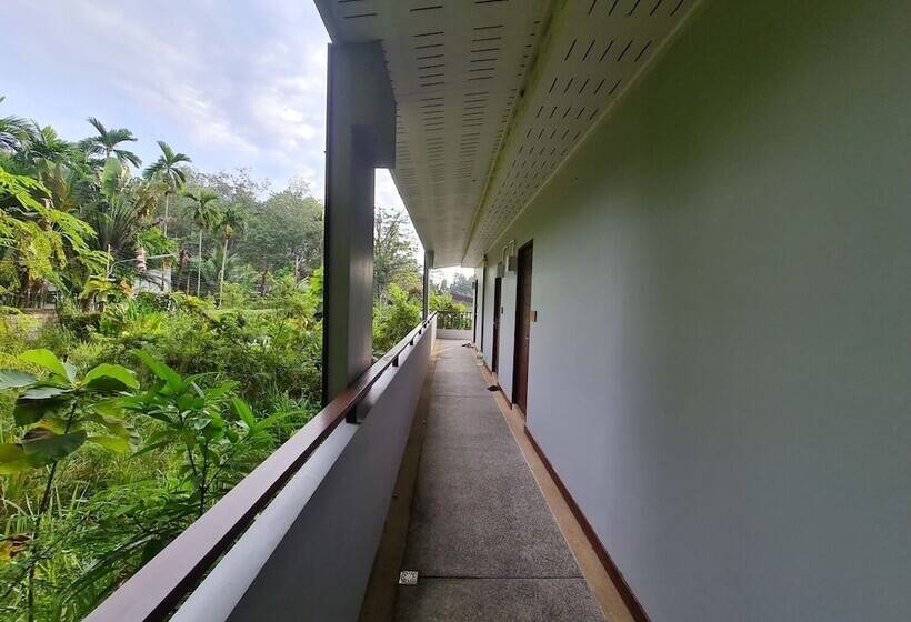 هتل Diana Pool Access Phuket