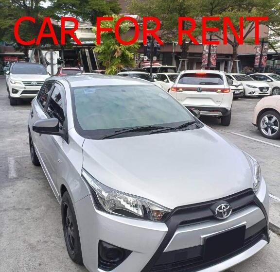 هتل Diana Pool Access Phuket