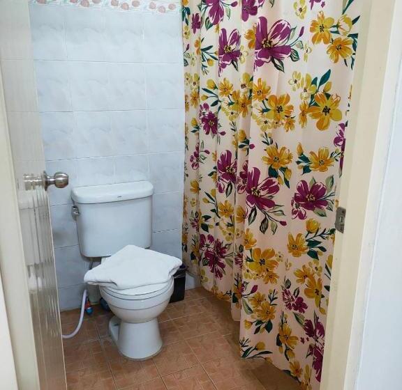 هتل โรงแรมมูนแอนด์ซัน Moon And Sun