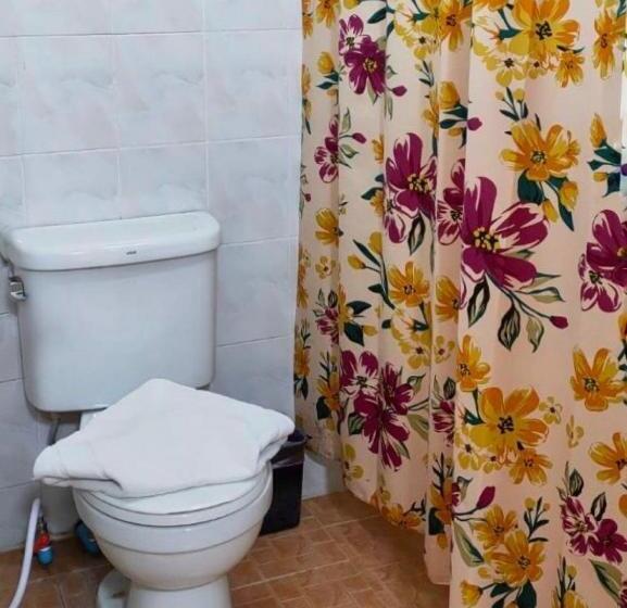 هتل โรงแรมมูนแอนด์ซัน Moon And Sun