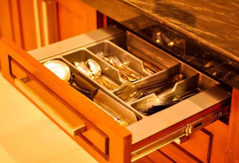 Sachinro Hotel Mirissa