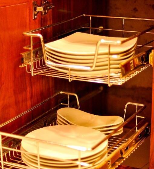 Sachinro Hotel Mirissa