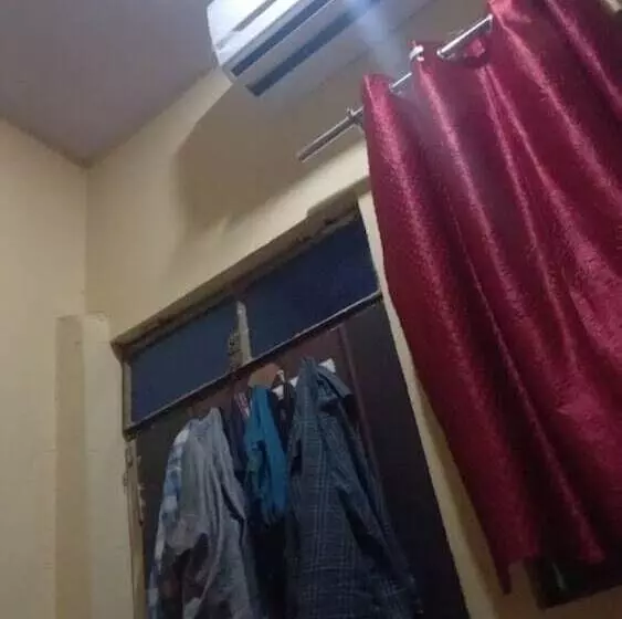 ペンション Gopal Sadan