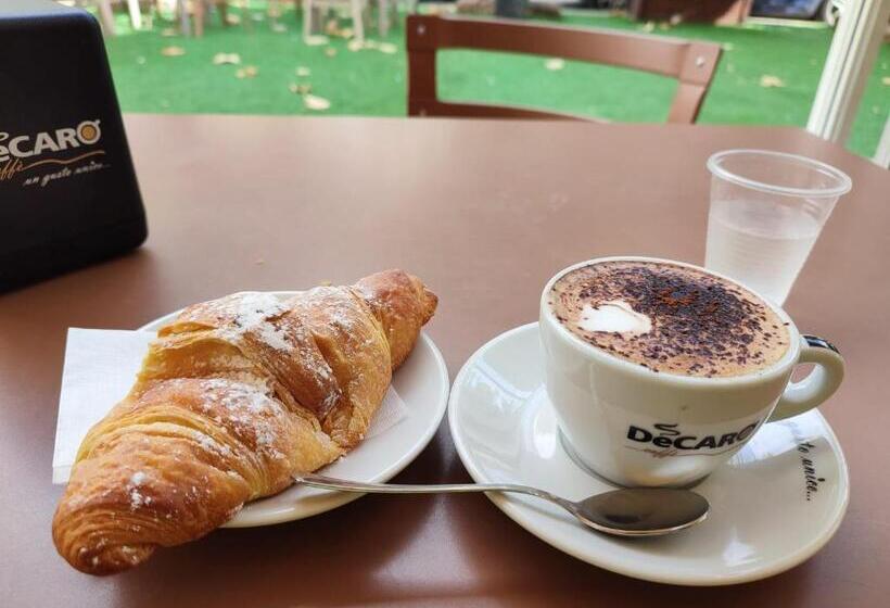 Room In Bloom Bed And Breakfast