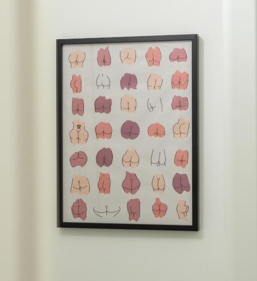 Room In Bloom Bed And Breakfast