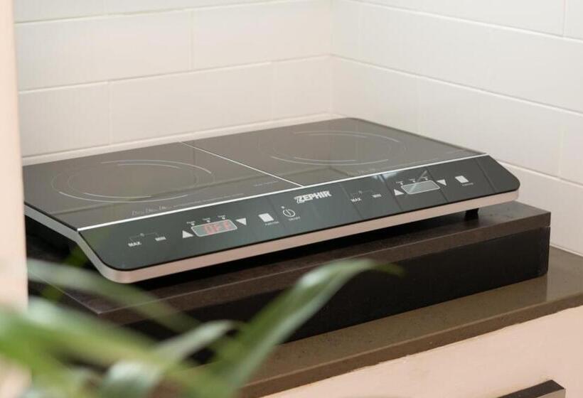 Room In Bloom Bed And Breakfast