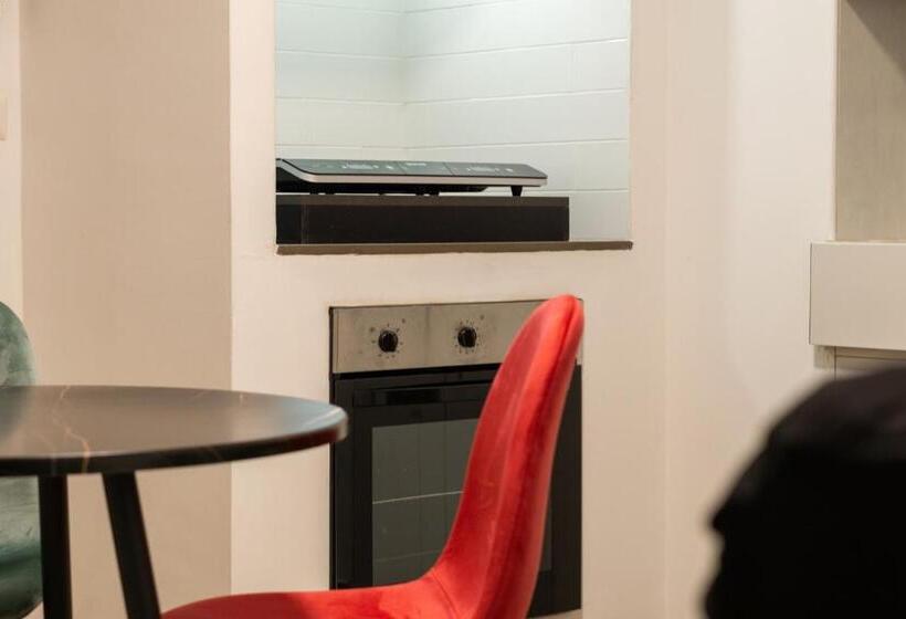 Room In Bloom Bed And Breakfast