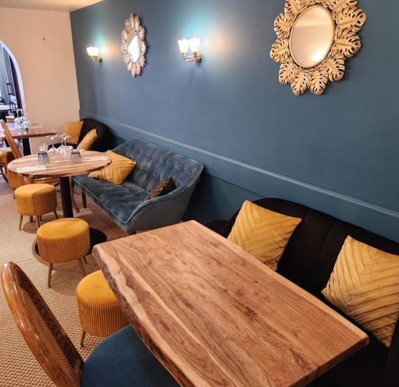 Résidence Normandie