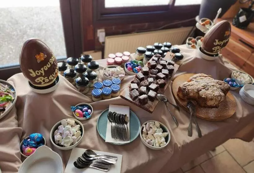 Résidence Normandie