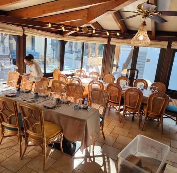 Résidence Normandie