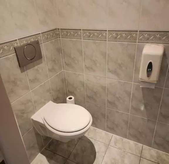 Résidence Normandie