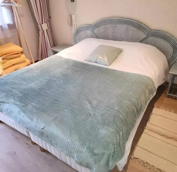 Résidence Normandie