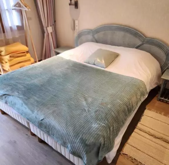 Résidence Normandie