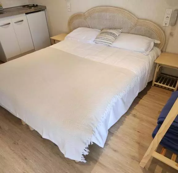 Résidence Normandie