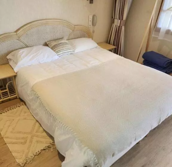 Résidence Normandie