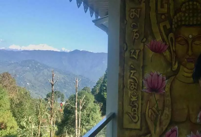 Amaira Resort & Farms   Mirik, West Bengal