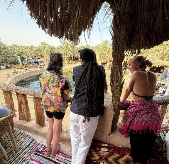تختخواب و صبحانه A&s House