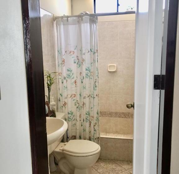 Bed & Breakfast Best View Of Pimentel