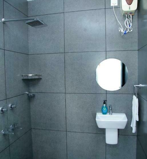 Bed and Breakfast Havana Beach Villa