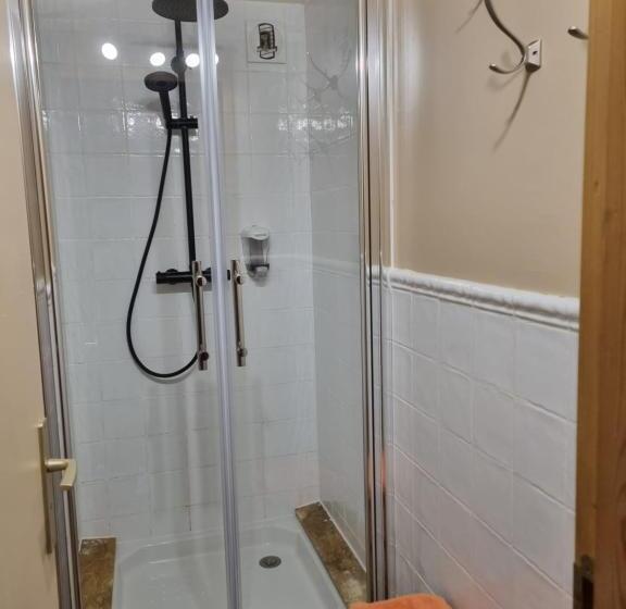 צימר Orri De Planès