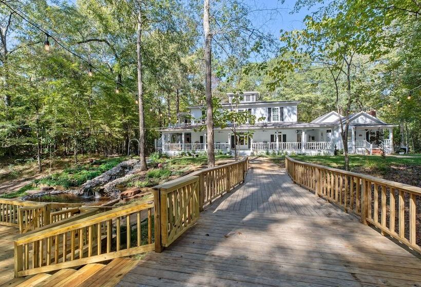 Bed and Breakfast The Bird & Butterfly Inn