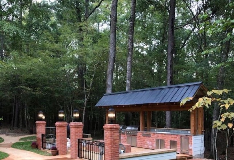 Bed and Breakfast The Bird & Butterfly Inn