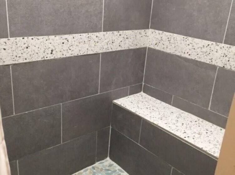 Bed and Breakfast The Bird & Butterfly Inn