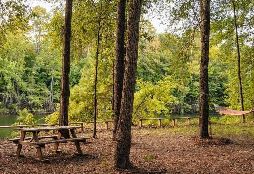 Bed and Breakfast The Bird & Butterfly Inn