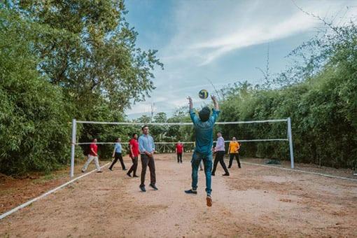 Farm Stay Resort   Shamirpet, Hyderabad