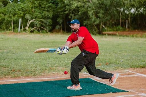 Farm Stay Resort   Shamirpet, Hyderabad