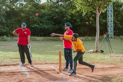 Farm Stay Resort   Shamirpet, Hyderabad