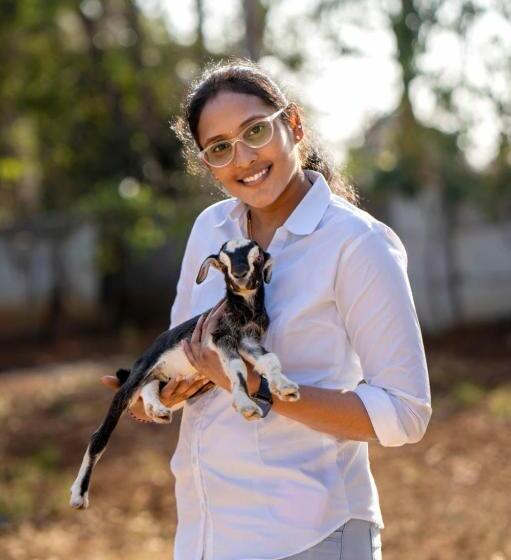 Farm Stay Resort   Shamirpet, Hyderabad