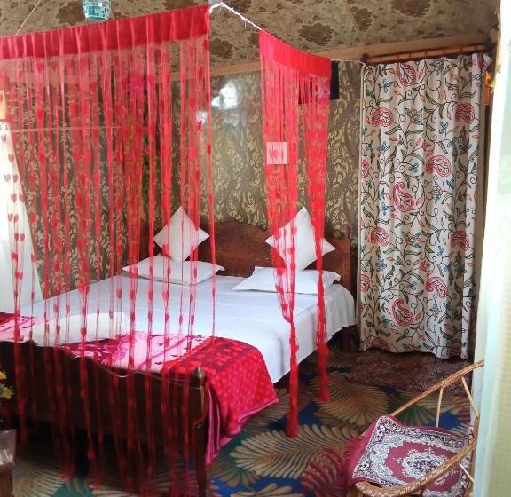 هتل Hb King Of Kings