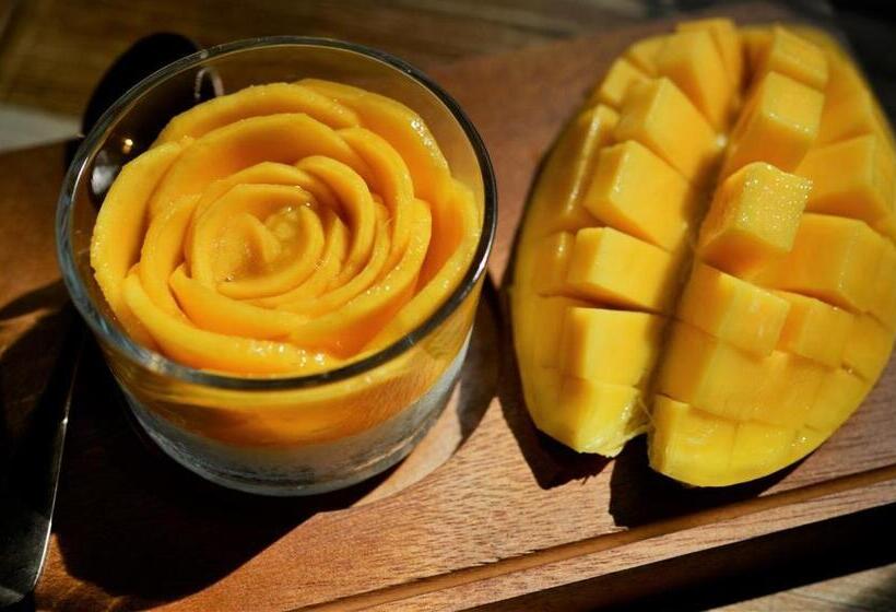 בית מלון כפרי Kenaray Farmstay Riverside