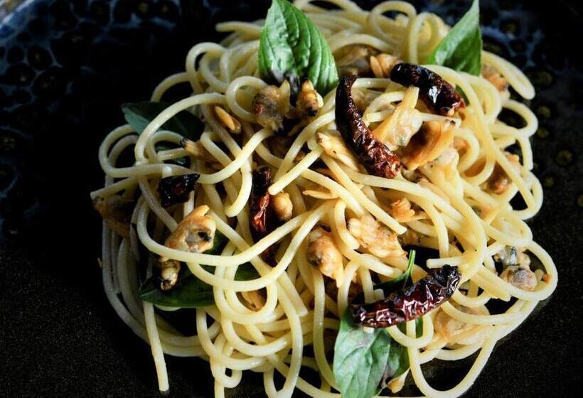 בית מלון כפרי Kenaray Farmstay Riverside