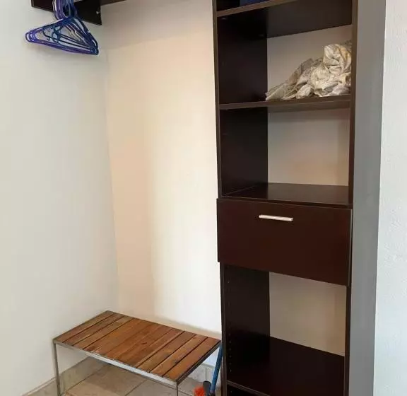 Majatalo Puesta Del Sol