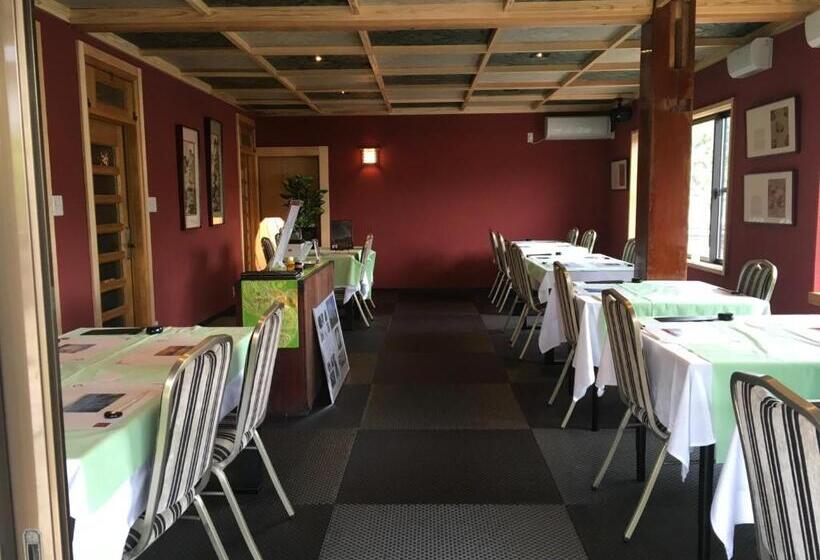 ペンション Stone   Vacation Stay 13997